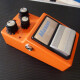 PT9Pro+ Phase Shifter PT9Pro+ Phase Shifter