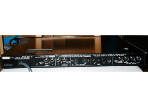 Yamaha SPX1000 (71528)