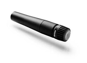 Shure SM57-LCE (47042)