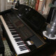 Clavinova CVP-209 Clavinova CVP-209
