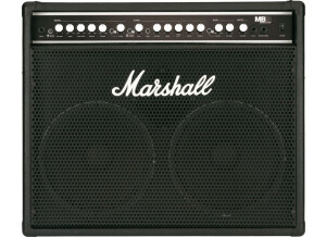 Marshall MB4210