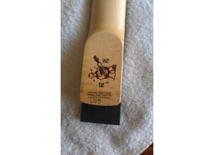 Mighty Mite Manche Stratocaster (50046)