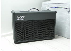 Vox AD50VT-XL (72247)
