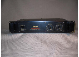 Yamaha P2050 (43346)