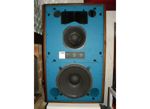 JBL 4343 (55776)