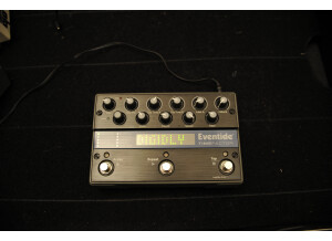 Eventide TimeFactor (55642)