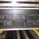 Powerlight 1.8 Powerlight 1.8