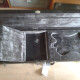 940-ETBCS - ThunderBird Case 940-ETBCS - ThunderBird Case