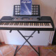 PSR-280 PSR-280