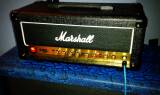 Marshall DSL15H
