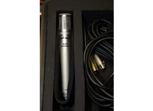 Apex471 (2)
