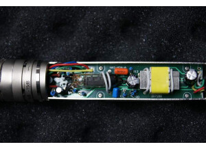 Apex471 (11)