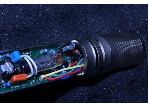 Apex471 (17)