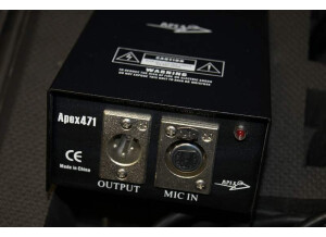 Apex471 (18)