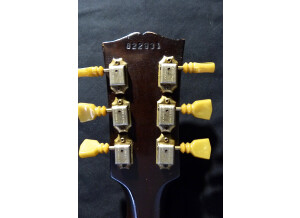 Gibson ES-335 TDC (29420)