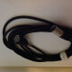 Câble TUCHEL femelle 7 broches vers XLR Câble TUCHEL femelle 7 broches vers XLR
