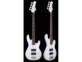G&L Tribute M-2000 GTB