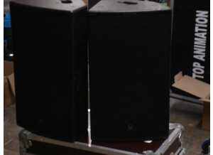 Turbosound NuQ-10 (30659)