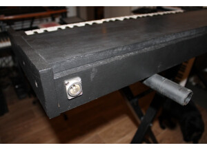 Hohner Pianet T (11977)