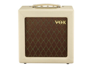 Vox AC4TV (23929)