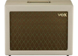 Vox AC4TV (55124)