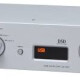 UD-501 UD-501