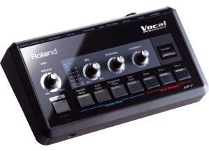 Roland VP-7 (63329)