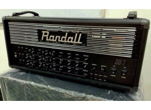 Randall RF8