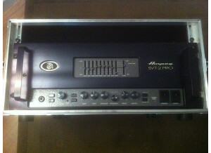 Ampeg SVT-2 Pro (85470)