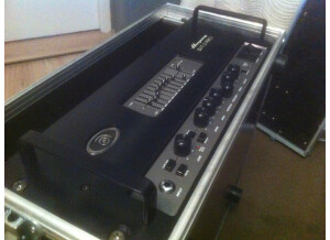 Ampeg SVT-2 Pro (72824)