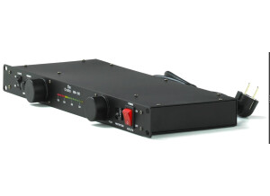 the t.racks VM-100 Voltage Meter (27481)