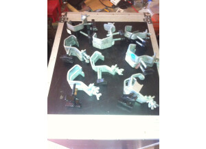 Tara Labs crochet 50mm (73287)