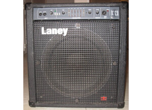 Laney BC120 (71521)
