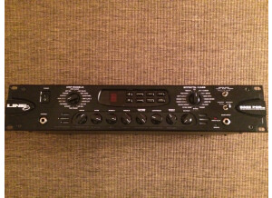 Line 6 Bass POD Pro (86740)