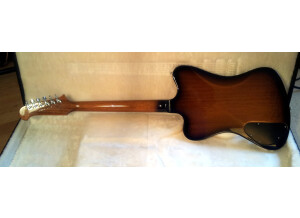 Gibson Firebird Non-Reverse (82993)