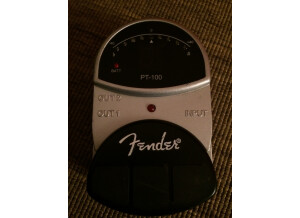 Fender PT-100 (61112)