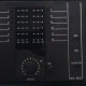 D-901 D-901