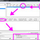 Premiere Pro CS6 Premiere Pro CS6