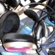ATH-A500 ATH-A500