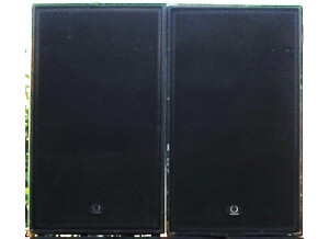 Turbosound TA 500 (72237)