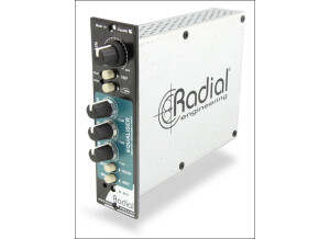 Radial Engineering PreMax (59790)