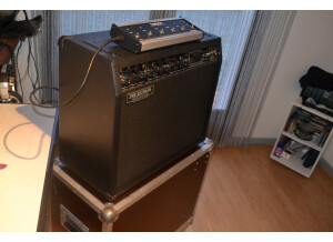 Mesa Boogie Nomad 100 Combo (70963)