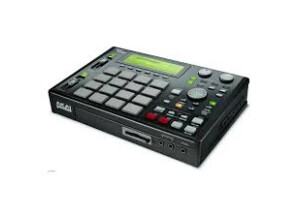 Korg ElecTribe EMX1 (8860)