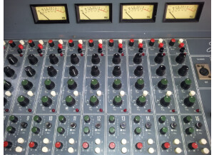 Hudson Csl 1604 DO (14220)