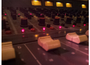 Hudson Csl 1604 DO (45062)