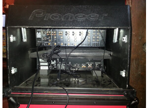 Pioneer MEP-7000 (42846)