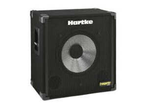 Hartke 115TP (37136)