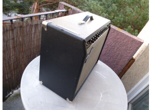 Fender Deluxe Reverb II (25365)