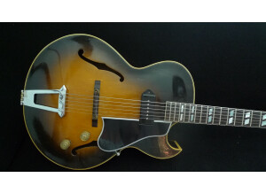 Gibson ES175 -1951