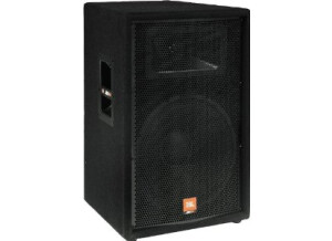 JBL JRX115 (84975)